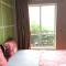 Hai Duong Hotel