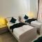 Couples Getaway
