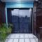 JML homestay