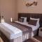Hotel Palace Ukraine