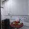 JML homestay