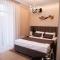 Hotel Palace Ukraine