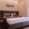 Hotel Palace Ukraine