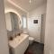 Maison de charme First dAromm - Plages, centre ville, phare de Chassiron - Calme, jardin clos, terrasse