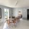 Maison de charme First dAromm - Plages, centre ville, phare de Chassiron - Calme, jardin clos, terrasse