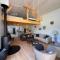 Maison de charme First dAromm - Plages, centre ville, phare de Chassiron - Calme, jardin clos, terrasse