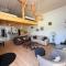 Maison de charme First dAromm - Plages, centre ville, phare de Chassiron - Calme, jardin clos, terrasse