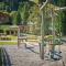 Boutique House happYellow Saalbach, inkl JokerCard
