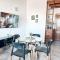 Dpto con asador, balcon y vistas! Disfruta Salta - Bonavista Rentals