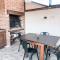 Dpto con asador, balcon y vistas! Disfruta Salta - Bonavista Rentals