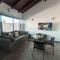 Dpto con asador, balcon y vistas! Disfruta Salta - Bonavista Rentals