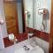 Hostal Puerta Medina