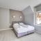 Hello Helska by OneApartments