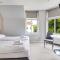 Hello Helska by OneApartments