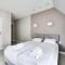 Hello Helska by OneApartments