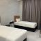 HPY Hotel