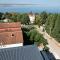 Apartmani MILLE