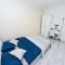 KIWI Central Stay Sarajevo