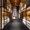Globe Runner Rooms & Dorms