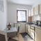 Apartments Dado
