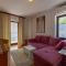 Apartments Dado