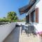 Apartments Dado
