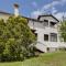 Apartments Dado