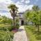 Apartments Dado