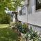 Apartments Dado