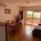 Apartman Marko