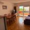 Apartman Marko