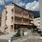 Apartman Marko