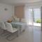 Foto: Silver Bay Apartment 20/22