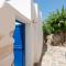 Marouso Villa - Paros Seaview Getaway