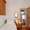 Marouso Villa - Paros Seaview Getaway