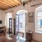 Marouso Villa - Paros Seaview Getaway