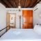 Marouso Villa - Paros Seaview Getaway