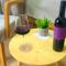 B&B Plitvice Lakes Villa Prica