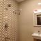 Park Inn Beach Resort