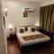 Tavisha Villa Golf Course MG Road