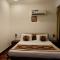 Tavisha Villa Golf Course MG Road
