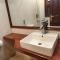 Tavisha Villa Golf Course MG Road