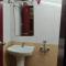 Park Inn Beach Resort