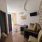 Rose Garden Omax Apartments