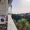 Skylark Apartments - Free Parking