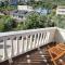 Skylark Apartments - Free Parking