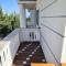 Skylark Apartments - Free Parking