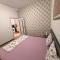 Rose Garden Omax Apartments
