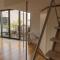 Apartment Morski cvet
