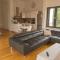 Apartment Morski cvet